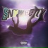 SNXWERTY