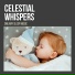 Dreamy Sleep Music