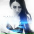 Ninelle