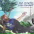 Shui Long the Old Growth Souljourner