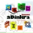 Kwame Adinkra