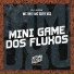 MC BN, MC Guto VGS, DJ JHOW
