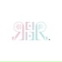 REIRIE