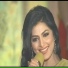 Fadia Shaboroz, Ali Abbas