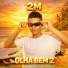 2M