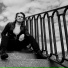 Константин ЛЕМ, White Fox Music