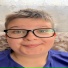 Nekit Ben