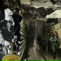 Java Avita, Guajiro, Vicente Somai Miño