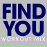 Power Music Workout