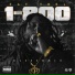 FAT TREL