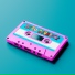 ONE SOUND, POLTAMENTO, Julais