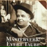 Evert Taube