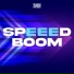 Boom Vibes Music, Baudhy LBA, Adelmo Primera
