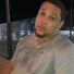 King Rich Green
