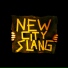 New City Slang