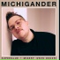 Michigander