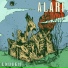 Alari