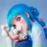 KANIMA