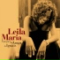Leila Maria
