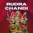 Aditya