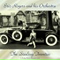 Eric Rogers and His Orchestra