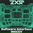 ZXSP