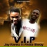 Jay Ranks feat. Philla Bwoy