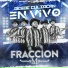 Fraccion EME