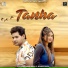 Sonu Singh, Mohini Patel