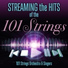 101 Strings Orchestra