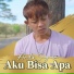 Andis Sagara