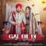 Vikram Isher