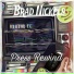 Brad Nickels