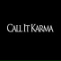Call it Karma
