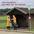 Pogo Gadgetto