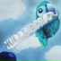 The Last Artful, Dodgr