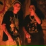 P7, MC Guh do Jota