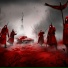 HELLRXAD