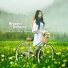 Anneth