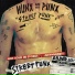 Hunx & His Punx, Hunx And His Punx