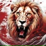 ROYALTYLION