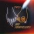 WeightyMusic