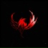 AlPhoenix