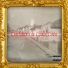 OlliverVn, Impuruz feat. Pecci, tg slatty