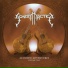 Sonata Arctica
