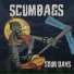 Scumbags