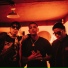 Andro Ferrer feat. dessky wey, trey