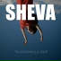 SHEVA