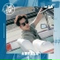 Jun Jin (전진) [Shinhwa 신화]