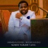 Emmanuel musongo